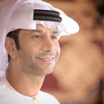 Fayez al saeed sur yala.fm